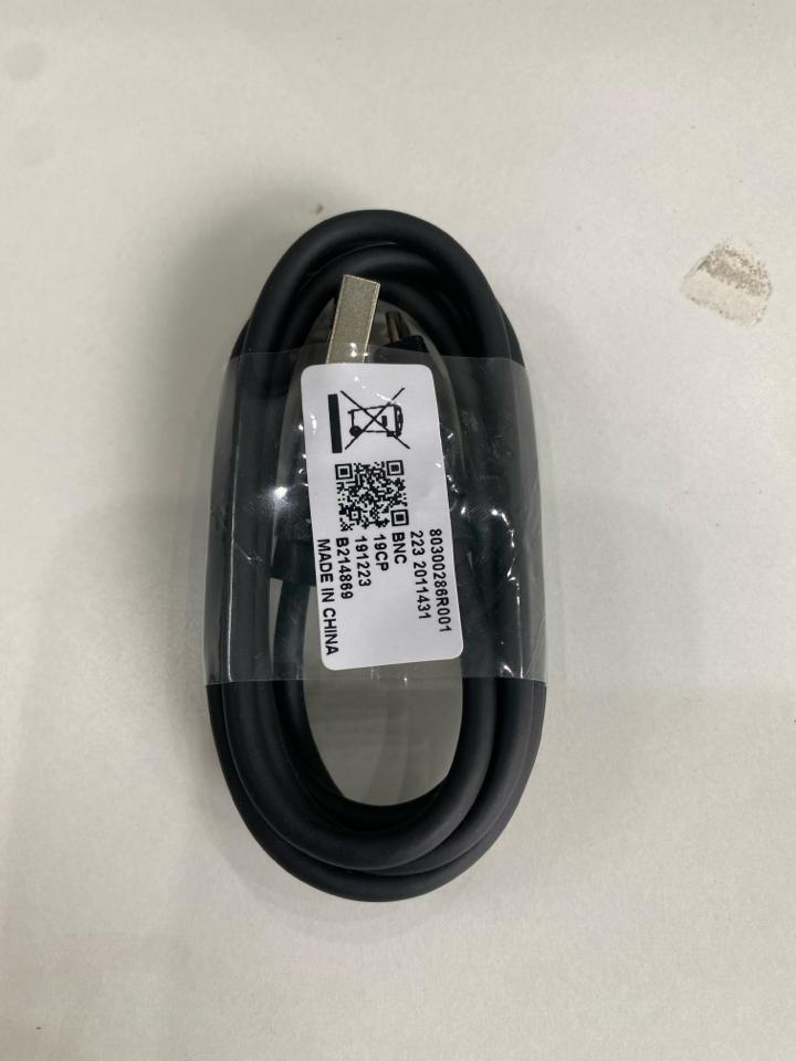 Cáp Sạc USB - Micro  (Andoird đời thấp)-duoc-ban-tai-META PHONE
