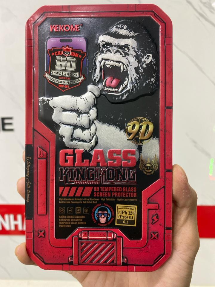 Cường Lực Chính Hãng WK Đỏ(12-12Pro)-duoc-ban-tai-META PHONE