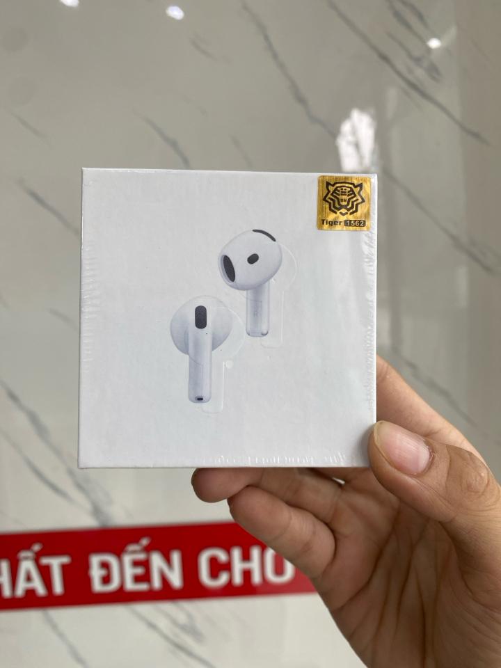 Airpod 4 Hổ Vằn-duoc-ban-tai-META PHONE