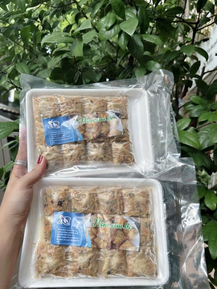 Nem Cua Bể-duoc-ban-tai-CẢM ƠN QUÝ KHÁCH