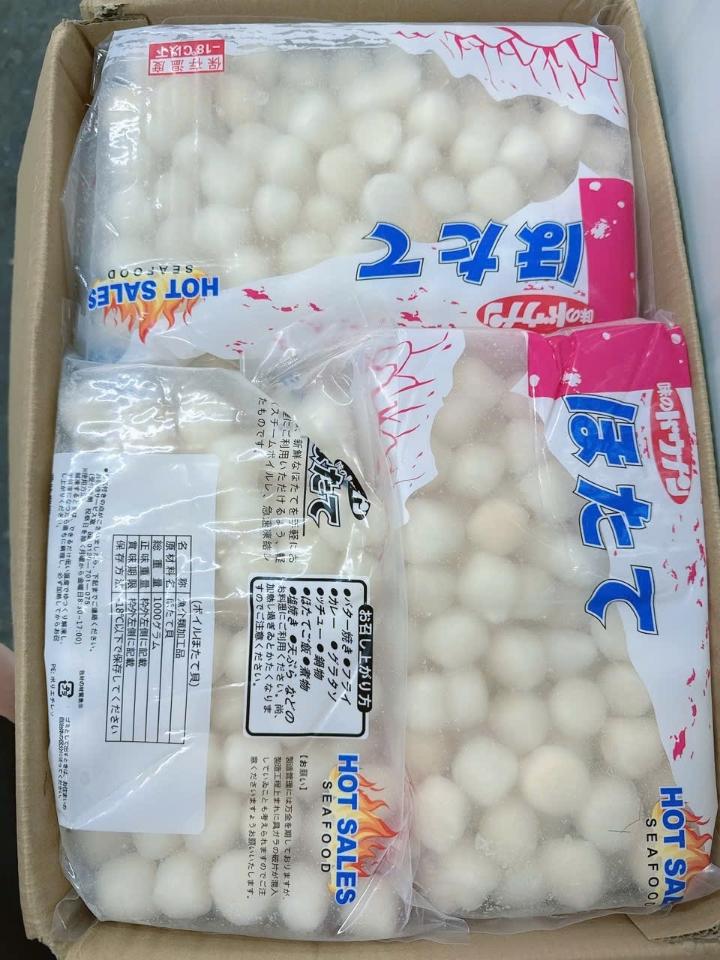 Cồi sò điệp Nhật (40-60)-duoc-ban-tai-CẢM ƠN QUÝ KHÁCH