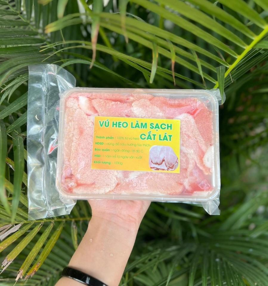 Vú Heo Thái Lát Hộp 500gr-duoc-ban-tai-CẢM ƠN QUÝ KHÁCH