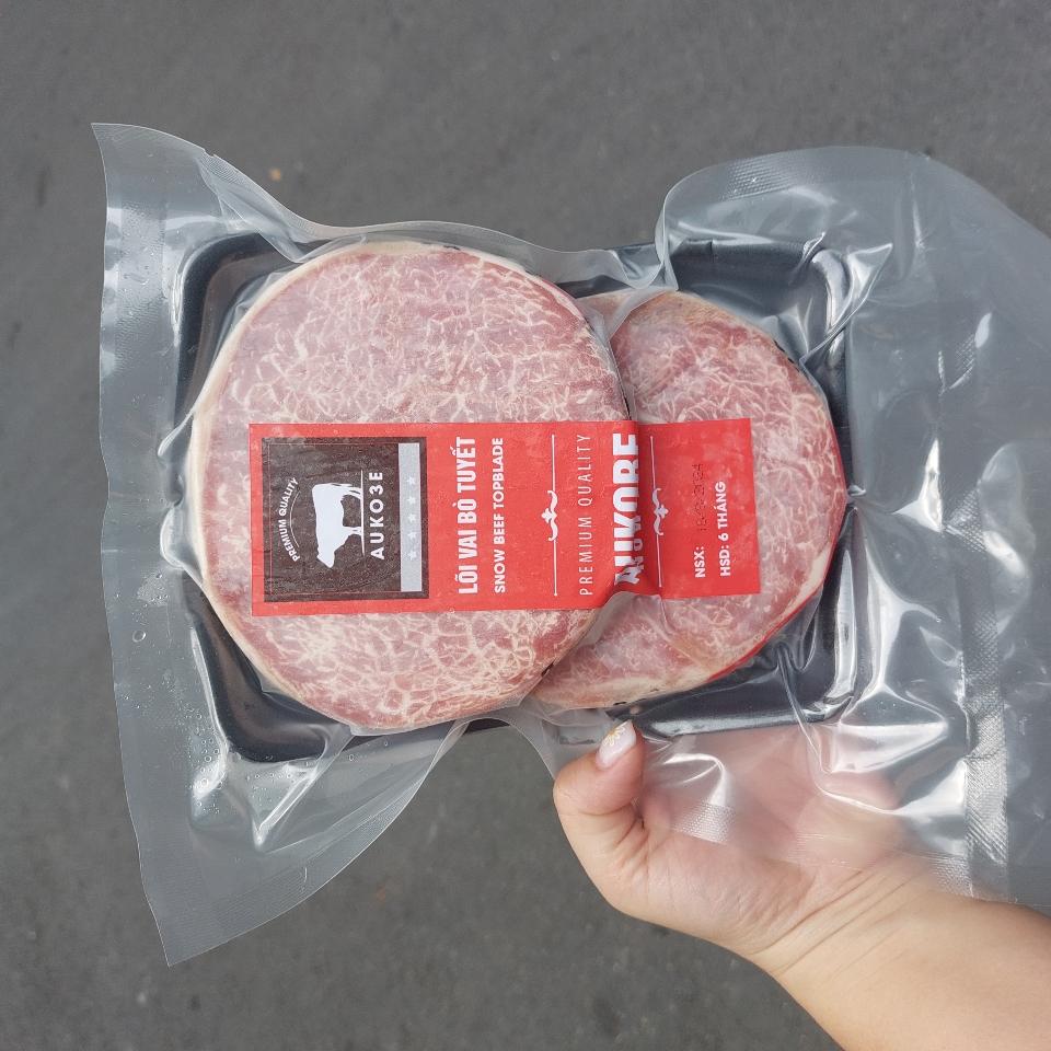 Lõi vai Aukobe (vĩ 500gr, 2 vĩ/kg)-duoc-ban-tai-CẢM ƠN QUÝ KHÁCH