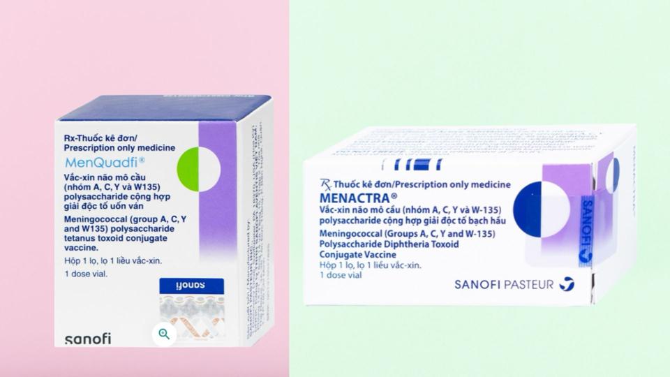 𝗡𝗔̃𝗢 𝗠𝗢̂ 𝗖𝗔̂̀𝗨 𝗔𝗖𝗬𝗪- 𝟭𝟯𝟱 ( 𝗠𝘆̃ ) / 𝗠𝗘𝗡𝗤𝗨𝗔𝗗𝗙𝗜-duoc-ban-tai-TRUNG TÂM TIÊM CHỦNG CÁT TƯỜNG