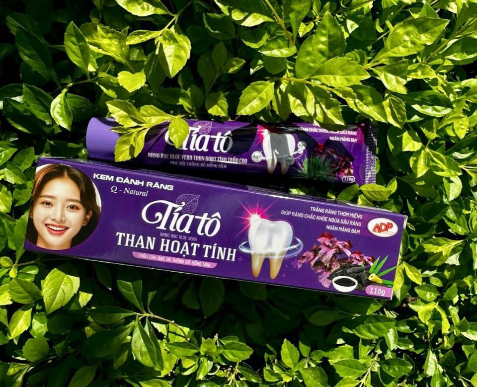 KEM ĐÁNH RĂNG TÍA TÔ NATUREN -duoc-ban-tai-QUẦY THUỐC CÁT TƯỜNG