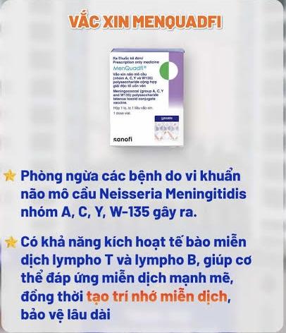 𝗡𝗔̃𝗢 𝗠𝗢̂ 𝗖𝗔̂̀𝗨 𝗔𝗖𝗬𝗪- 𝟭𝟯𝟱 ( 𝗠𝘆̃ ) / 𝗠𝗘𝗡𝗤𝗨𝗔𝗗𝗙𝗜-duoc-ban-tai-TRUNG TÂM TIÊM CHỦNG CÁT TƯỜNG