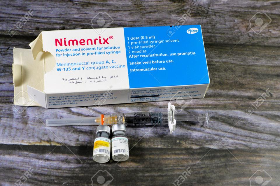 NIMENRIX / Não mô cầu ACYW135 ( Pfizer- Mỹ ) -duoc-ban-tai-TRUNG TÂM TIÊM CHỦNG CÁT TƯỜNG