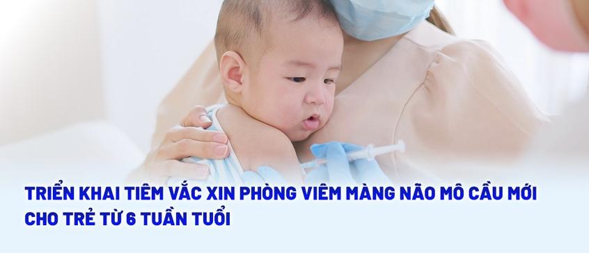 NIMENRIX / Não mô cầu ACYW135 ( Pfizer- Mỹ ) -duoc-ban-tai-TRUNG TÂM TIÊM CHỦNG CÁT TƯỜNG