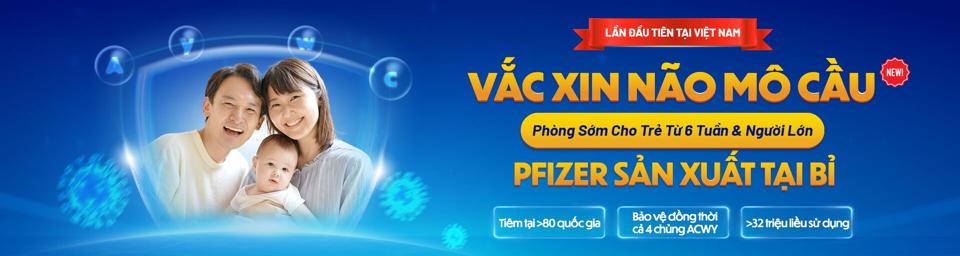 NIMENRIX / Não mô cầu ACYW135 ( Pfizer- Mỹ ) -duoc-ban-tai-TRUNG TÂM TIÊM CHỦNG CÁT TƯỜNG