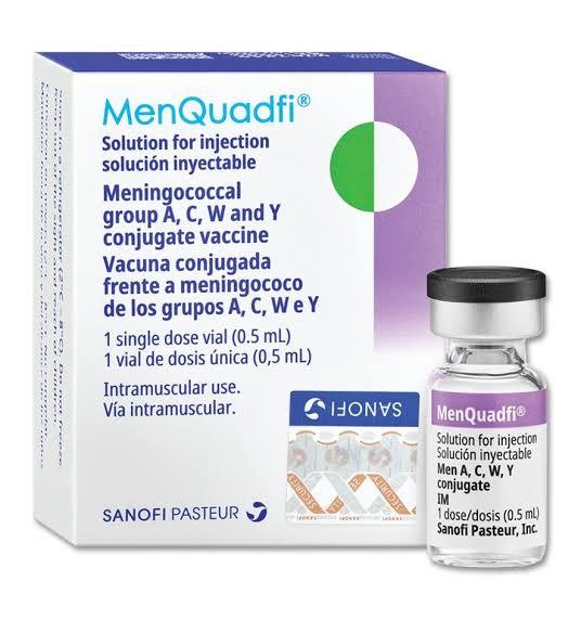 𝗡𝗔̃𝗢 𝗠𝗢̂ 𝗖𝗔̂̀𝗨 𝗔𝗖𝗬𝗪- 𝟭𝟯𝟱 ( 𝗠𝘆̃ ) / 𝗠𝗘𝗡𝗤𝗨𝗔𝗗𝗙𝗜-duoc-ban-tai-TRUNG TÂM TIÊM CHỦNG CÁT TƯỜNG