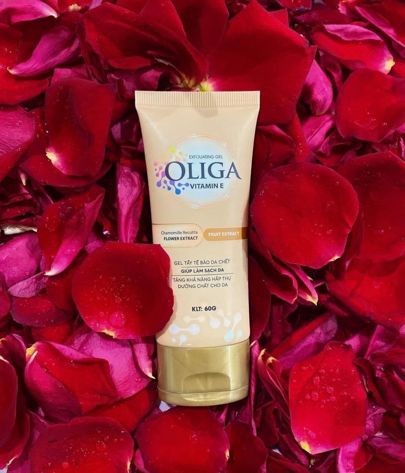 TẨY TẾ BÀO CHẾT OLIGA NHẬT KHANG -duoc-ban-tai-QUẦY THUỐC CÁT TƯỜNG