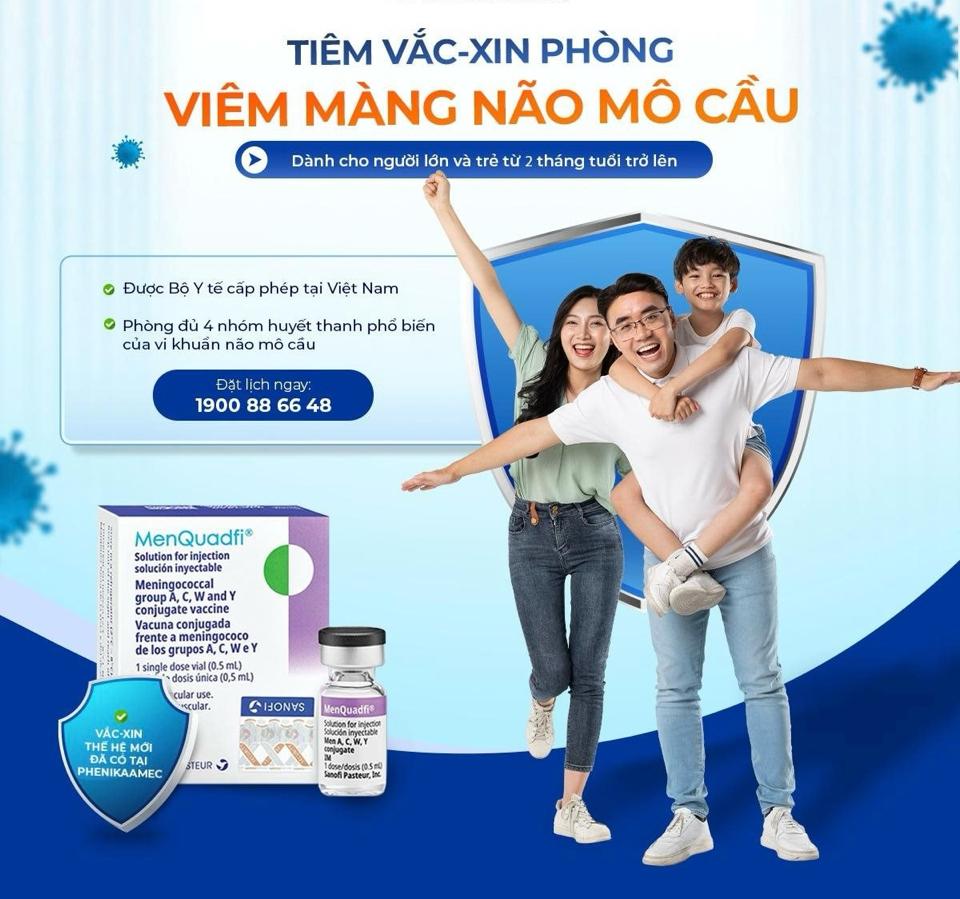 𝗡𝗔̃𝗢 𝗠𝗢̂ 𝗖𝗔̂̀𝗨 𝗔𝗖𝗬𝗪- 𝟭𝟯𝟱 ( 𝗠𝘆̃ ) / 𝗠𝗘𝗡𝗤𝗨𝗔𝗗𝗙𝗜-duoc-ban-tai-TRUNG TÂM TIÊM CHỦNG CÁT TƯỜNG