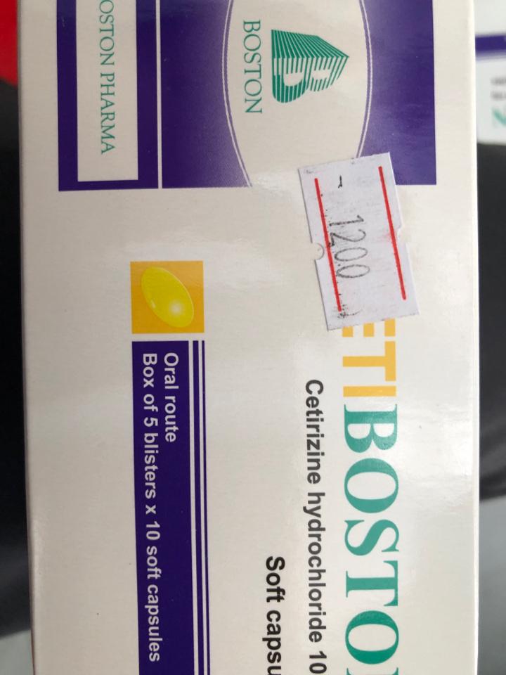 Cetiboston nang mềm-duoc-ban-tai-Thuốc Tây Thanh Thế