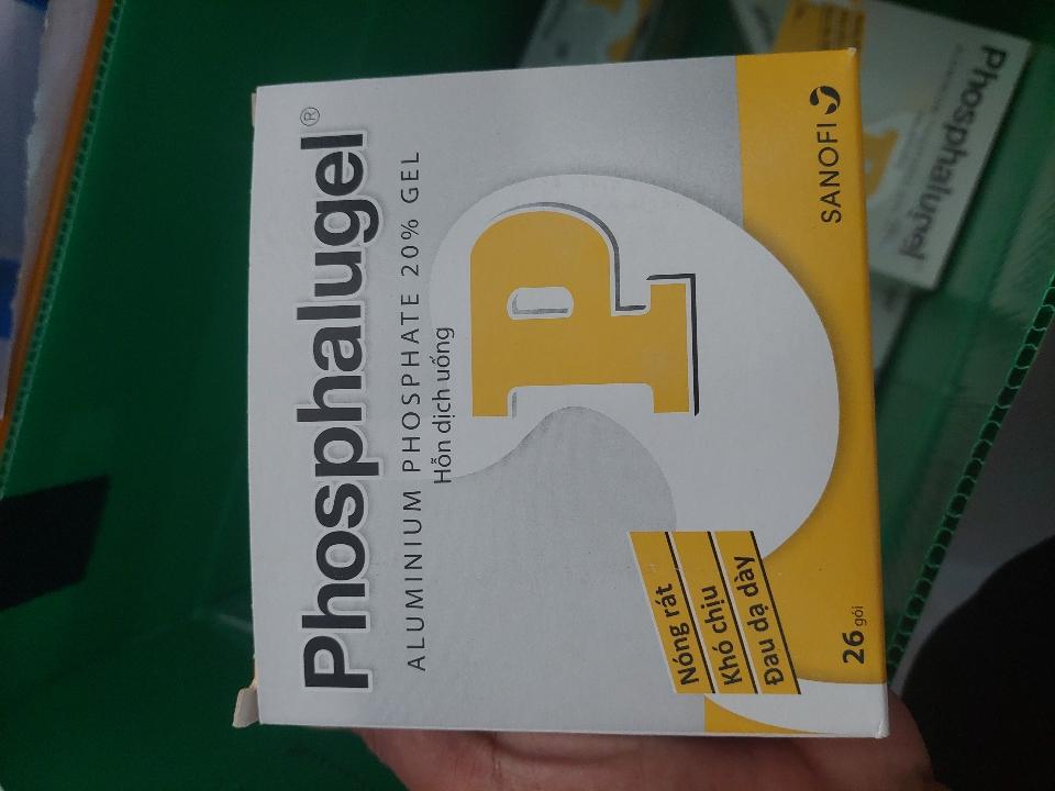 Dạ dày chữ P phosphalugel-duoc-ban-tai-Thuốc Tây Thanh Thế