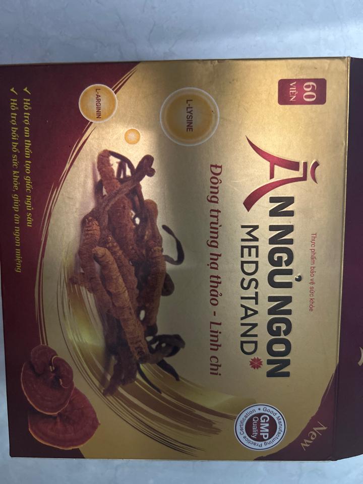 Ăn ngủ ngon Medstand-duoc-ban-tai-Thuốc Tây Thanh Thế