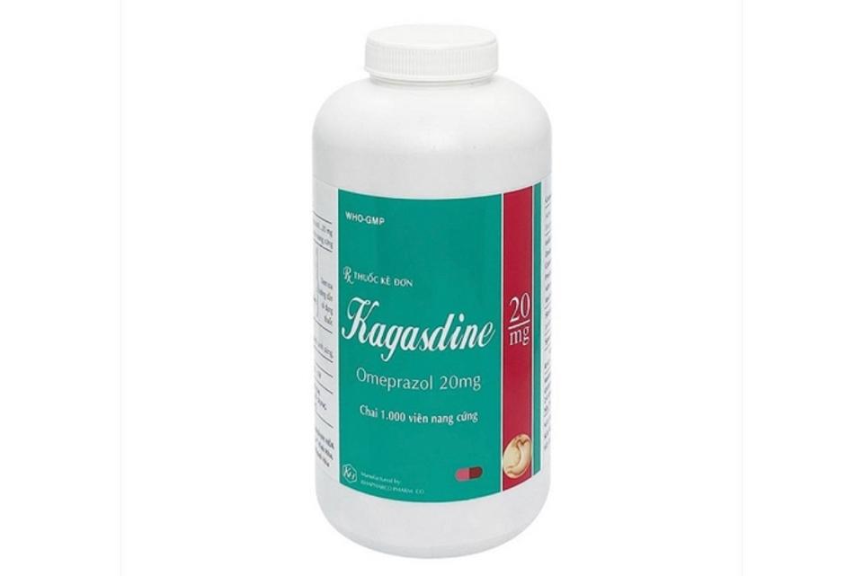 Kagasdin chai 1000v cắt liều-duoc-ban-tai-Thuốc Tây Thanh Thế
