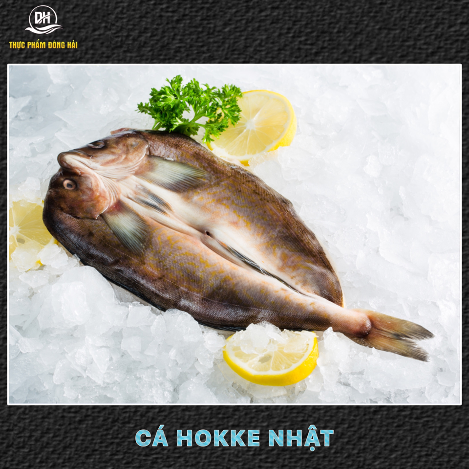 Cá hokke nhật bản-duoc-ban-tai-Thực Phẩm Đông Hải