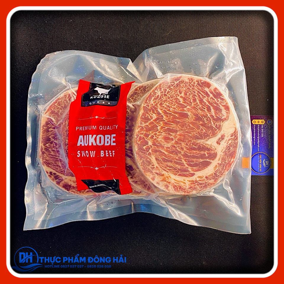 Thịt Bò Aukobe Úc-duoc-ban-tai-Thực Phẩm Đông Hải