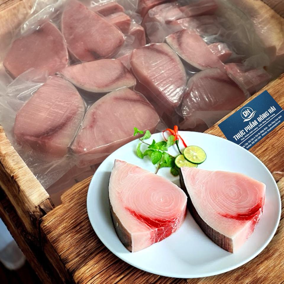 Cá cờ phi le-duoc-ban-tai-Thực Phẩm Đông Hải