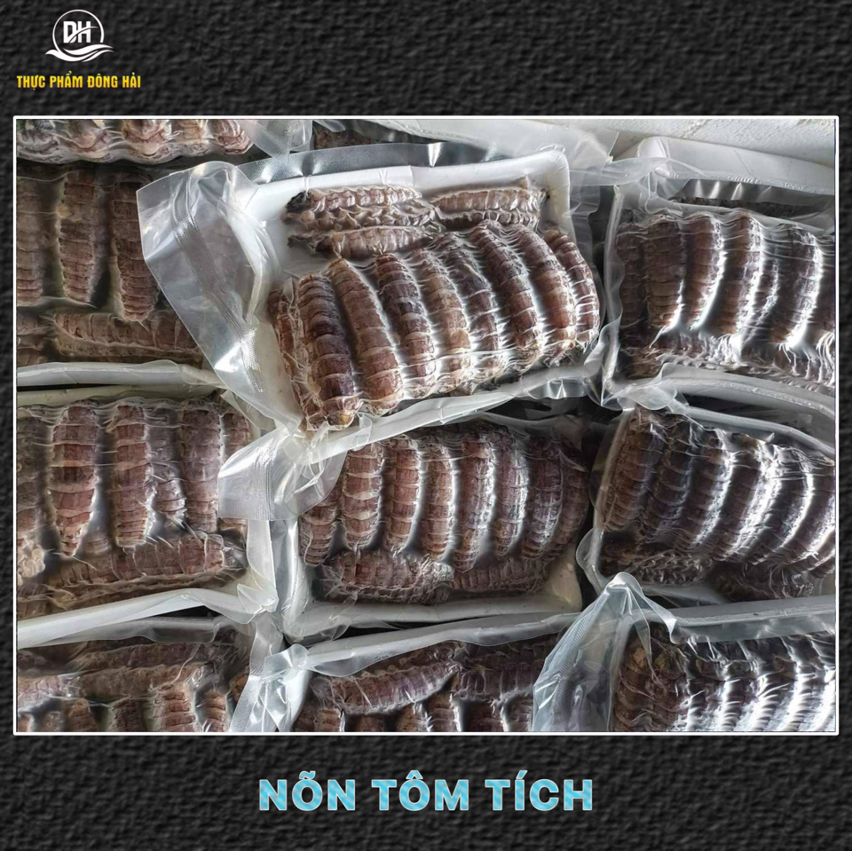 Nõn Tôm Tích lớn -duoc-ban-tai-Thực Phẩm Đông Hải