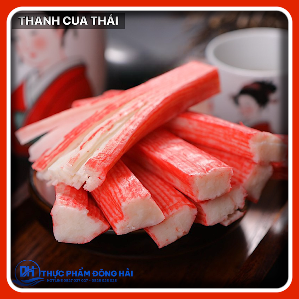 Thanh cua thái-duoc-ban-tai-Thực Phẩm Đông Hải