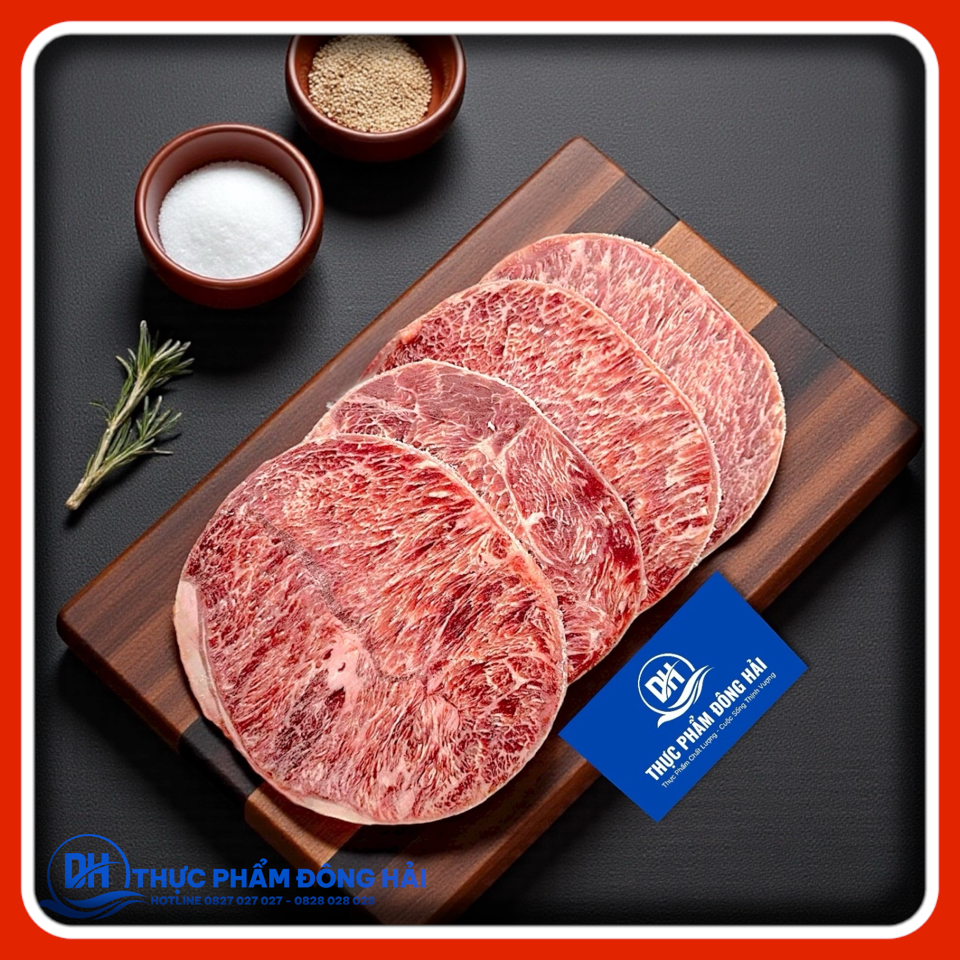 Thịt Bò Aukobe Úc-duoc-ban-tai-Thực Phẩm Đông Hải