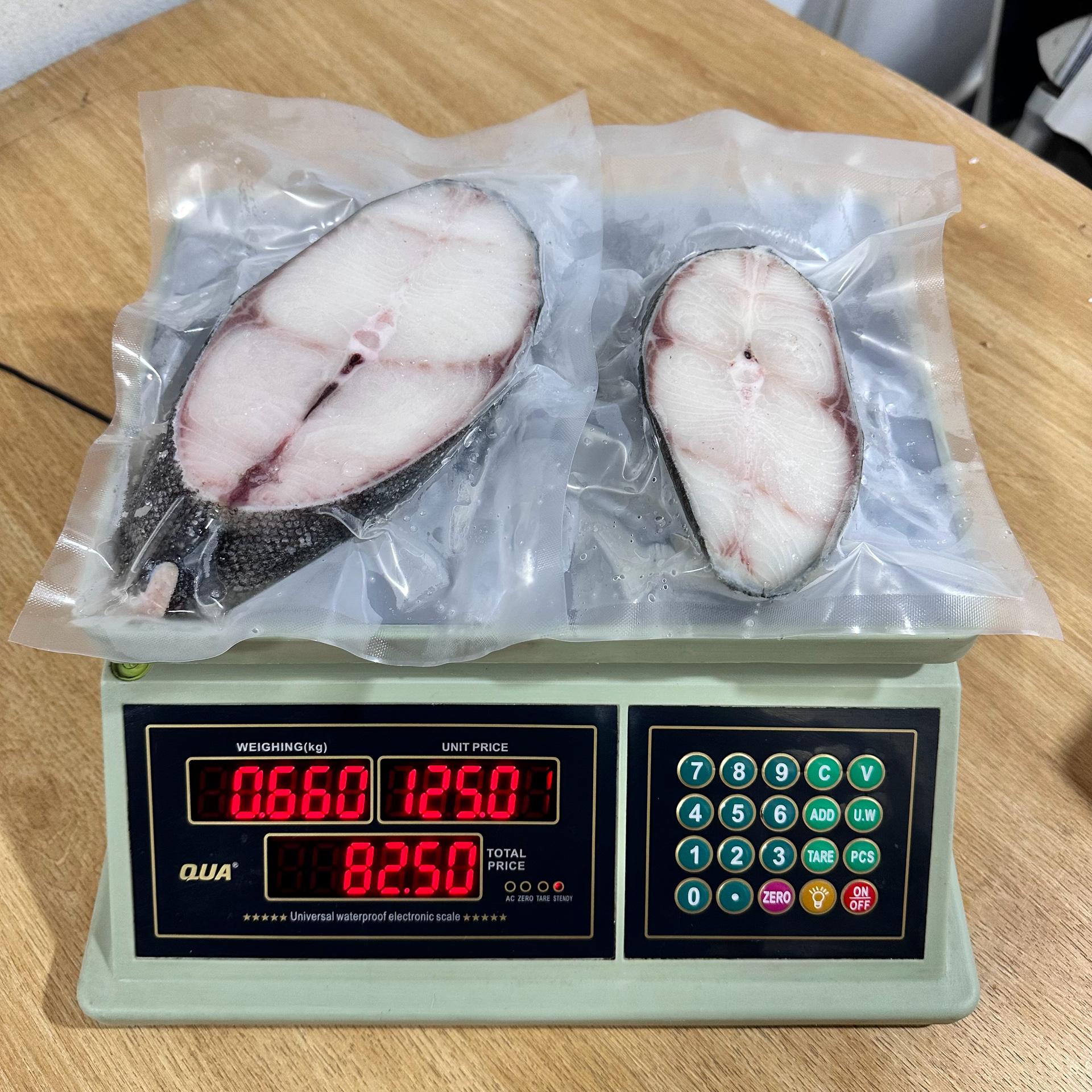 Cá Tuyết Alaska Cắt Khúc SP_001-duoc-ban-tai-Thực Phẩm Đông Hải