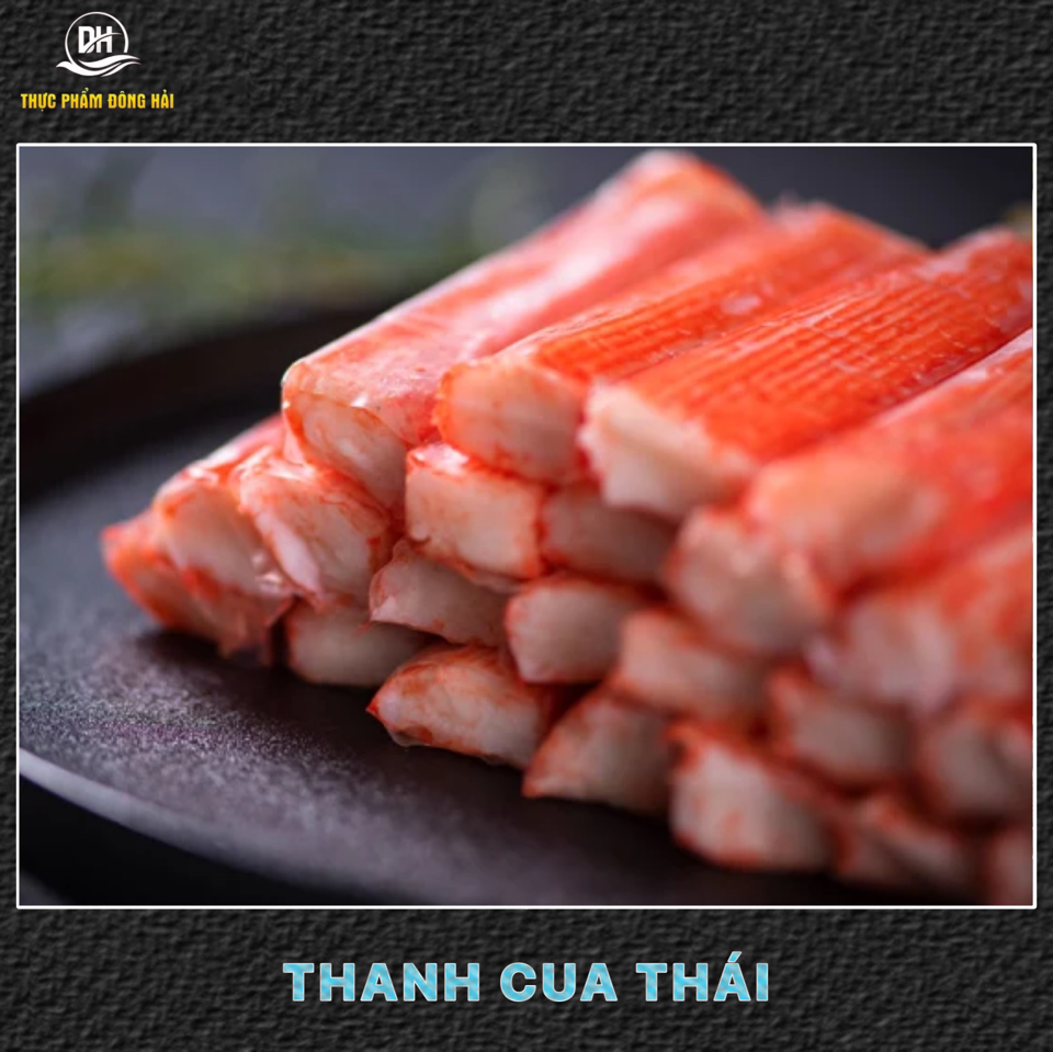 Thanh cua thái-duoc-ban-tai-Thực Phẩm Đông Hải