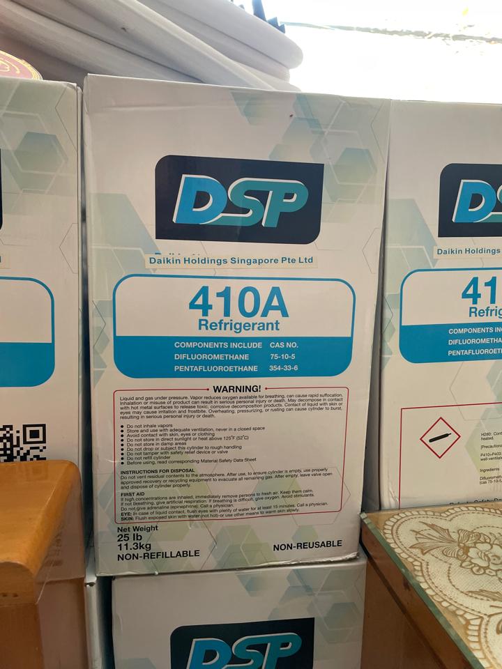 gas 410 daikin-duoc-ban-tai-ngọc thiền
