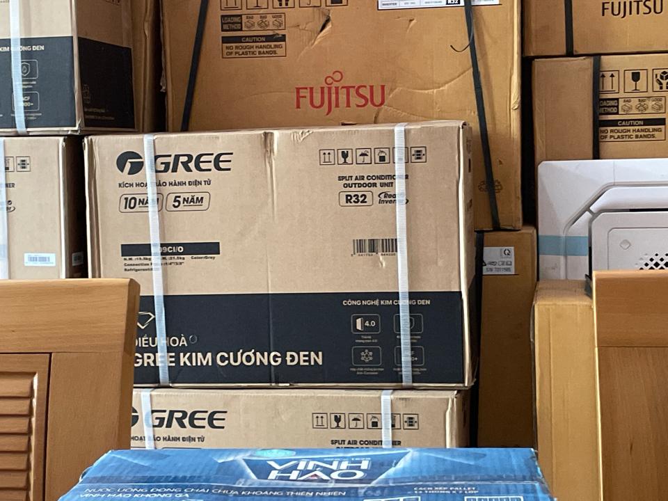Kim cương 12 BD12CI-duoc-ban-tai-ngọc thiền