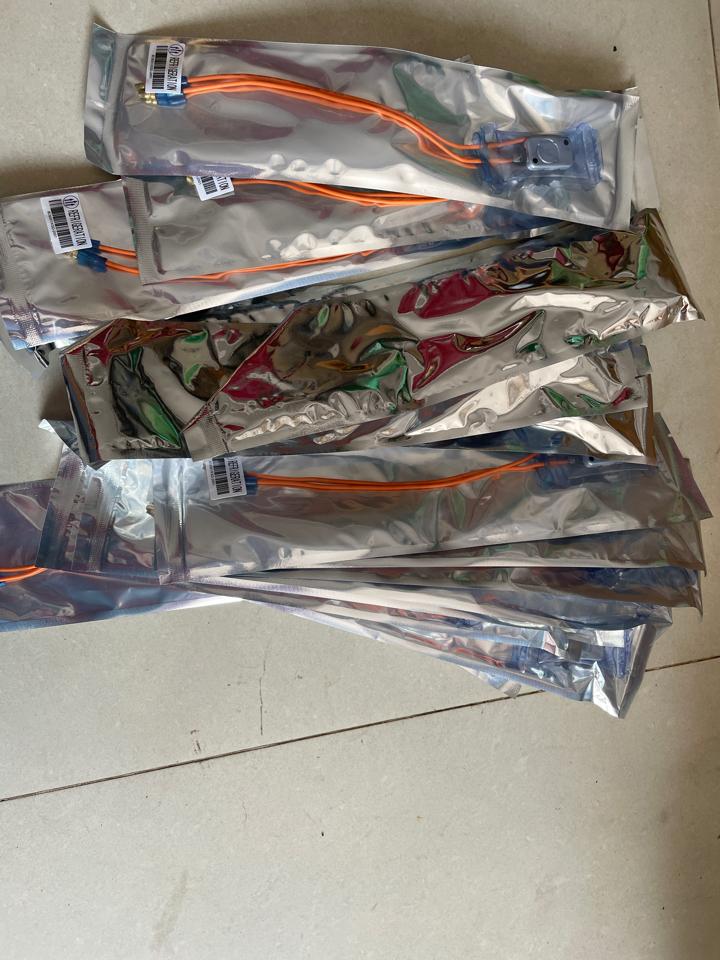 sò lạnh-duoc-ban-tai-ngọc thiền