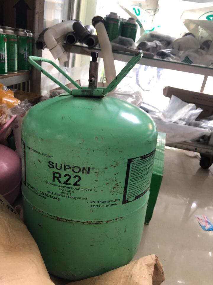 Gas 22 ( 200k/ kg)-duoc-ban-tai-ngọc thiền