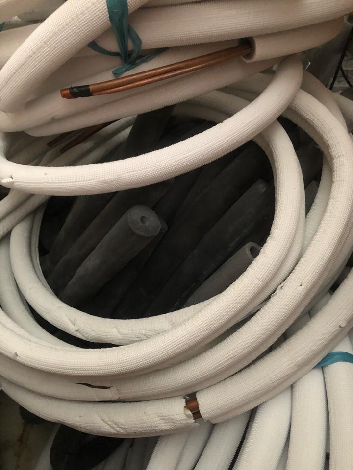 Ống 9 TL  8 zem-duoc-ban-tai-ngọc thiền