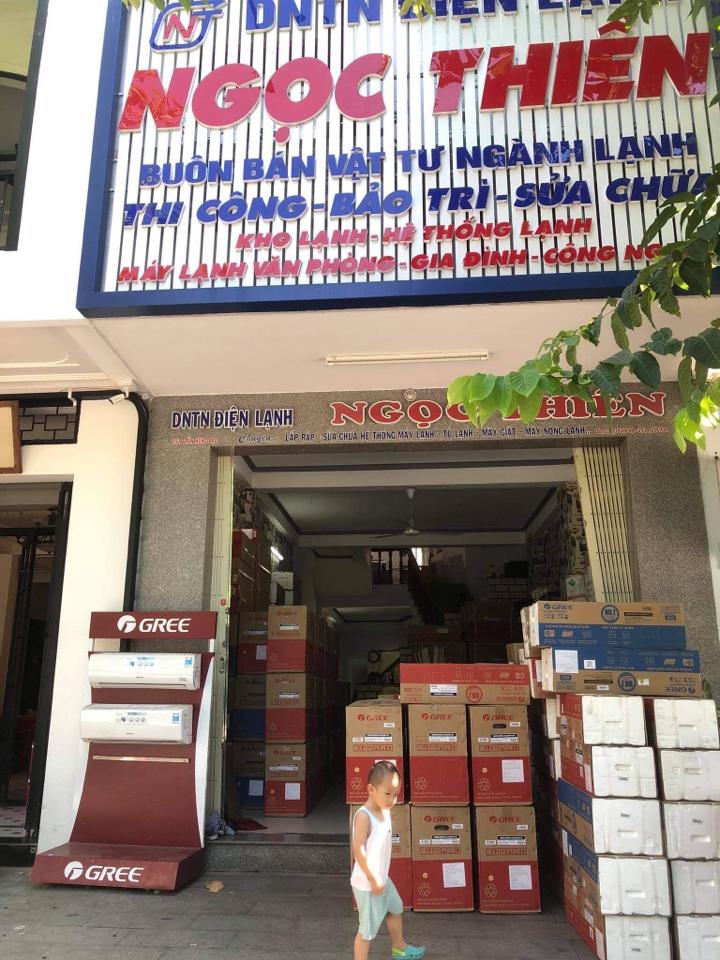 ống 6 TL 8 zem-duoc-ban-tai-ngọc thiền