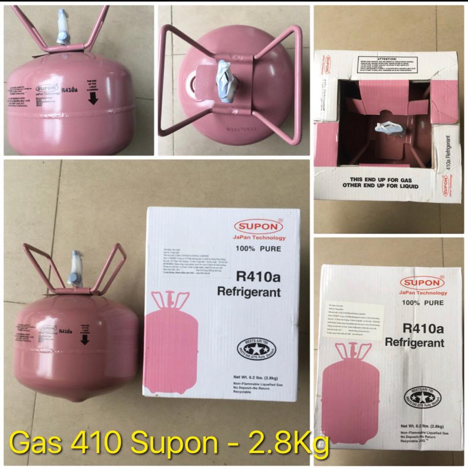 Gas 410 ( 235/kg)-duoc-ban-tai-ngọc thiền