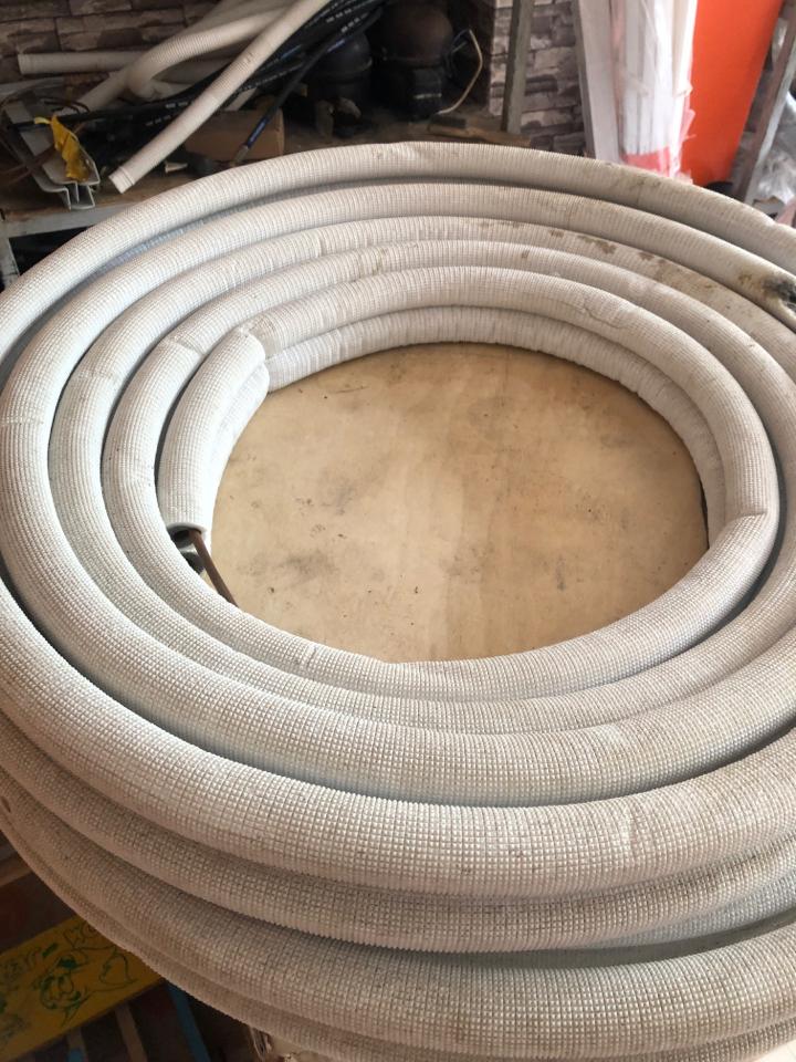 Ống 12 TL 8 zem-duoc-ban-tai-ngọc thiền