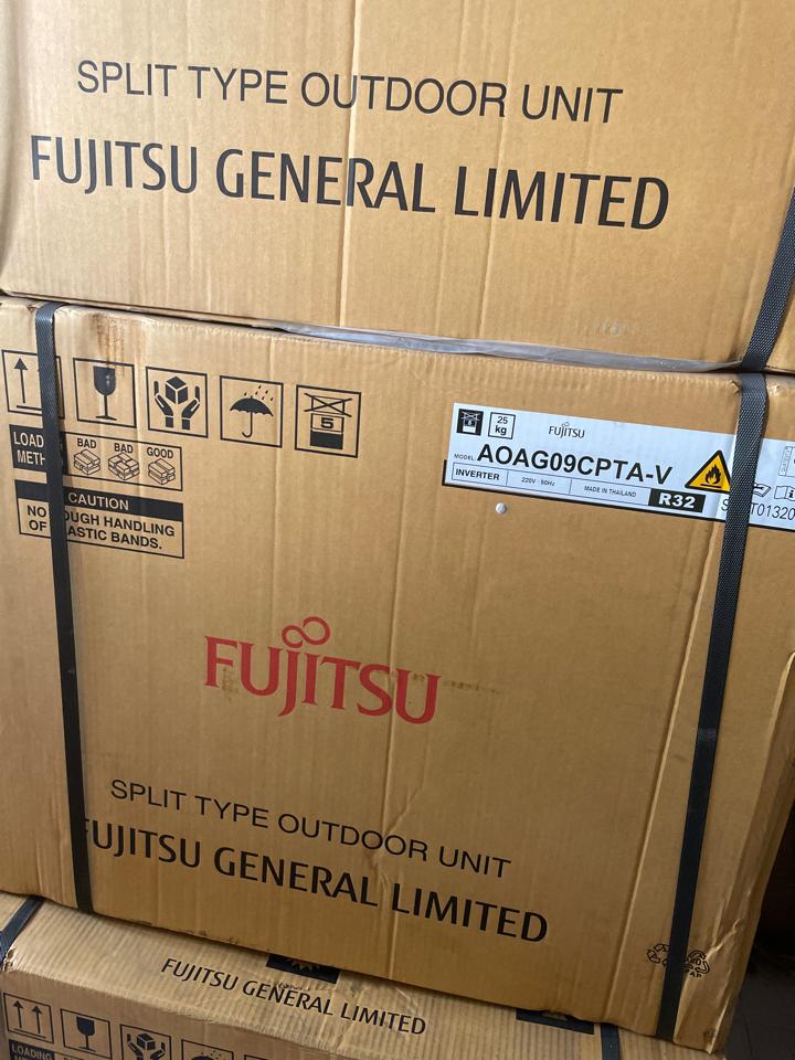 máy lạnh Fujitsu 18-duoc-ban-tai-ngọc thiền