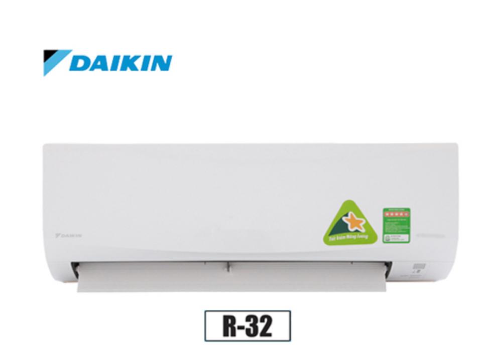 máy lạnh daikin 1hp in-duoc-ban-tai-ngọc thiền