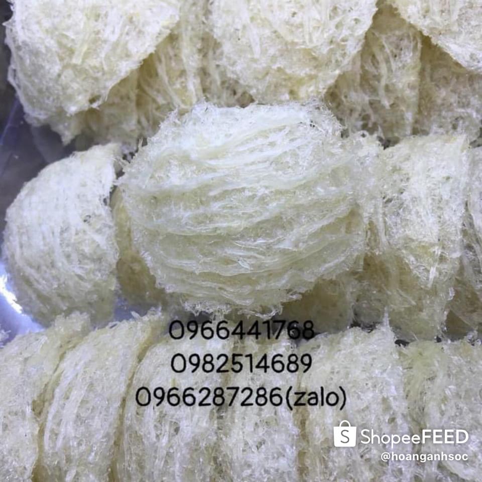 MÃ KHÁCH SỈ-YẾN TINH CHẾ-duoc-ban-tai-YẾN SÀO HOÀNG ANH