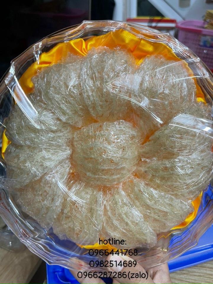 MÃ KHÁCH SỈ-YẾN TINH CHẾ-duoc-ban-tai-YẾN SÀO HOÀNG ANH
