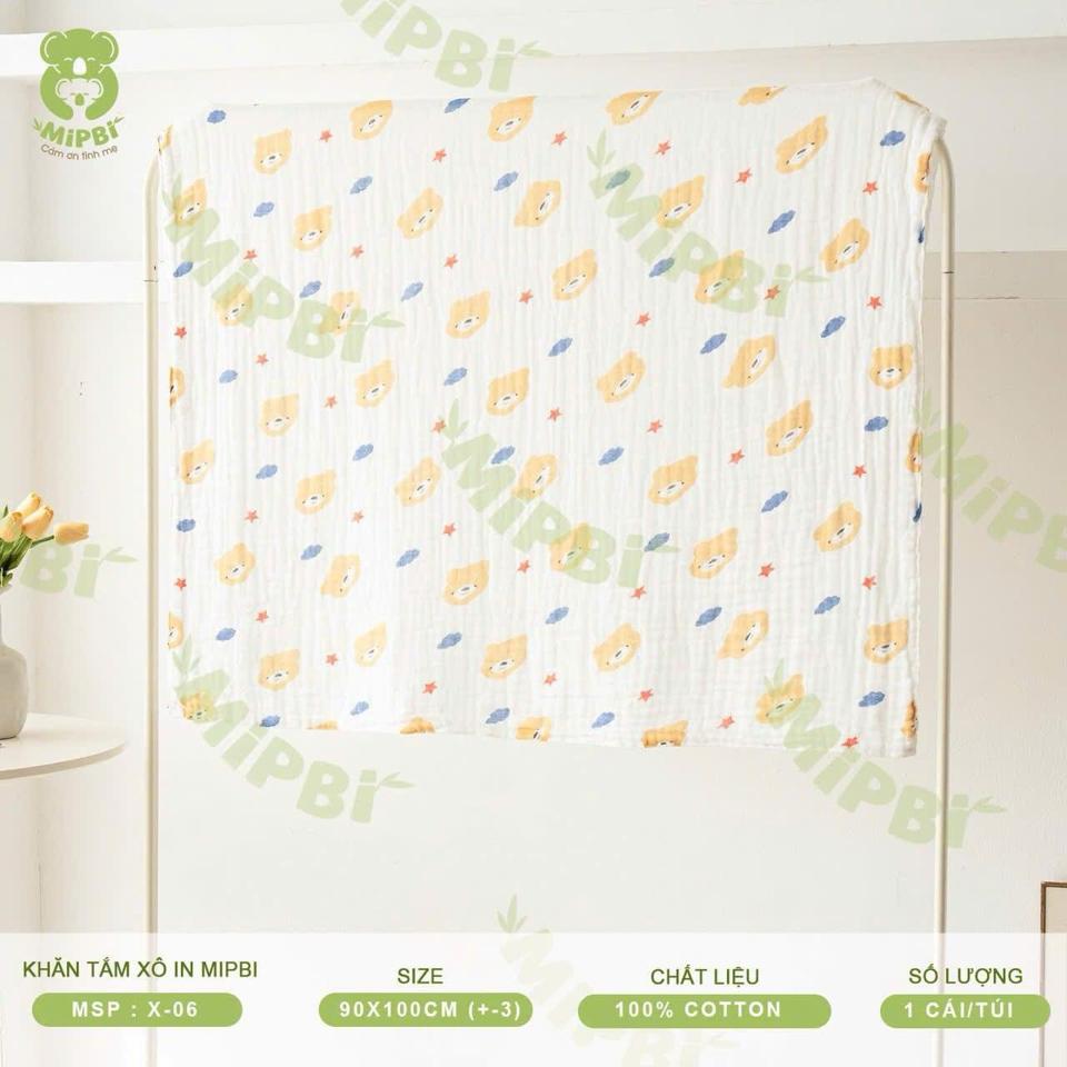 Khăn tắm xô in 6lop-duoc-ban-tai-BỐNG XINH 135 QUY HOÁ