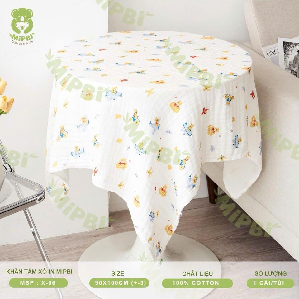 Khăn tắm xô in 6lop-duoc-ban-tai-BỐNG XINH 135 QUY HOÁ