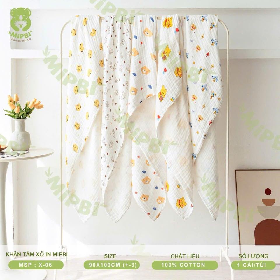 Khăn tắm xô in 6lop-duoc-ban-tai-BỐNG XINH 135 QUY HOÁ