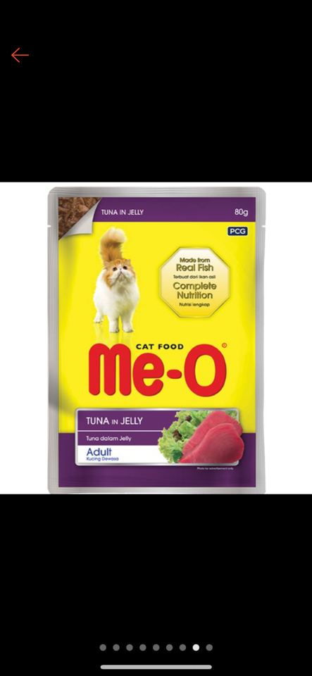 Me-O - Pate cho Mèo trưởng thành vị Cá Ngừ 80g-duoc-ban-tai-AAN PETFOOD WAREHOUSE