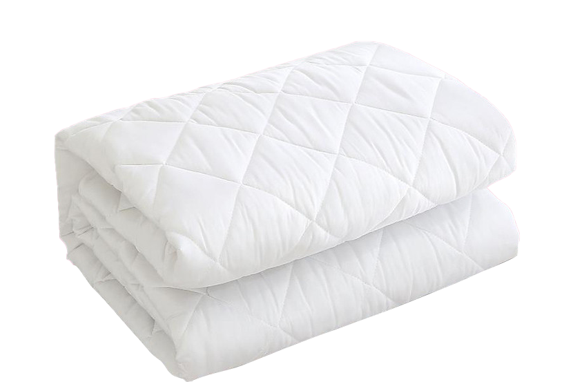 Tấm bảo vệ nệm Everon-duoc-ban-tai-CỬA HÀNG NỆM HỒNG PHÁT