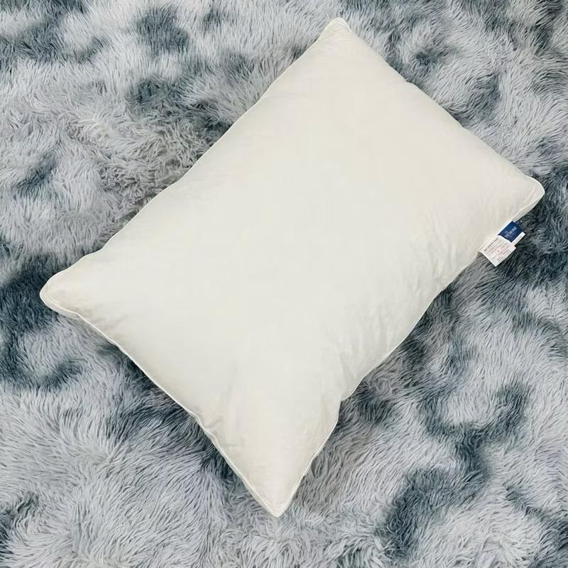 Gối gòn bi TH -Home 65x45-duoc-ban-tai-CỬA HÀNG NỆM HỒNG PHÁT