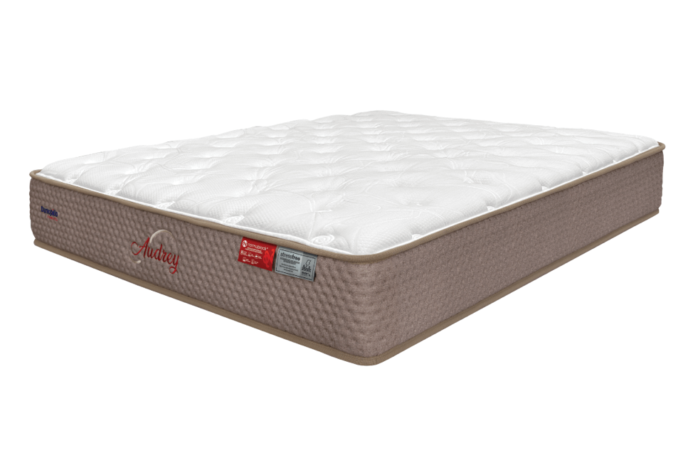 Dunlopillo Audrey Premium-duoc-ban-tai-CỬA HÀNG NỆM HỒNG PHÁT