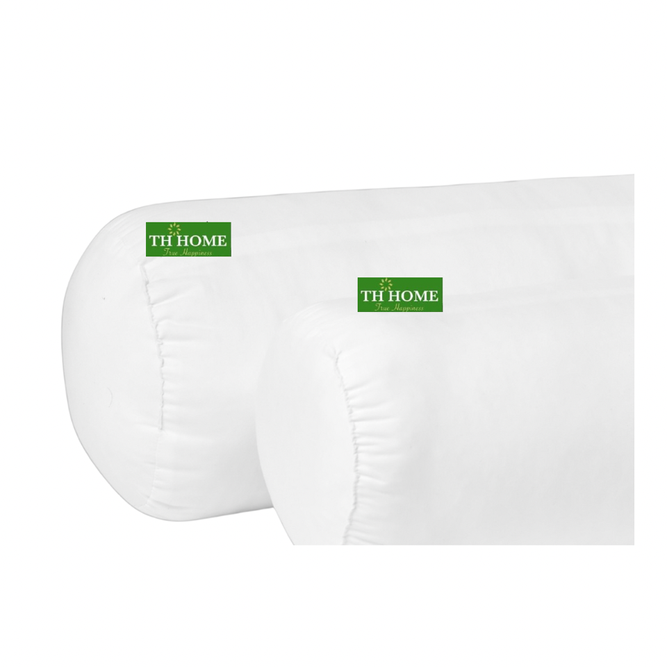 Gối ôm gòn bi TH -Home-duoc-ban-tai-CỬA HÀNG NỆM HỒNG PHÁT