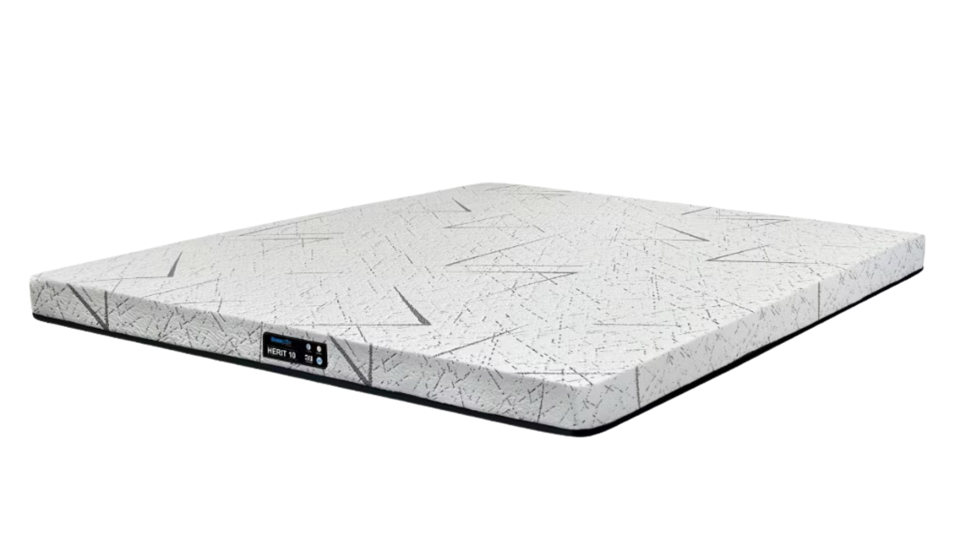 Dunlopillo Herit-duoc-ban-tai-CỬA HÀNG NỆM HỒNG PHÁT