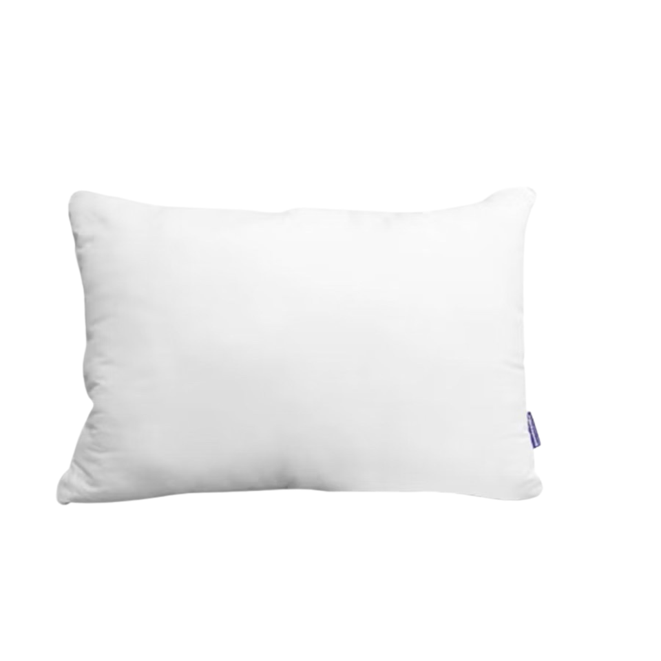 Gối lông vũ nhân tạo Dunlopillo Premium-duoc-ban-tai-CỬA HÀNG NỆM HỒNG PHÁT